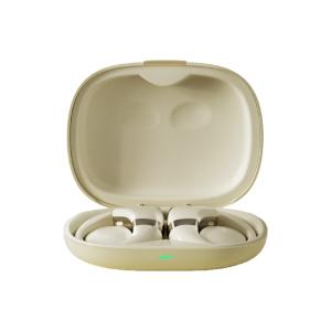 OWS31商品缩略图