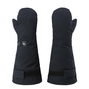 JHOBPAF24044B商品缩略图