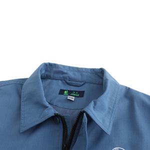 JHOAJB2402AB-2XL商品缩略图