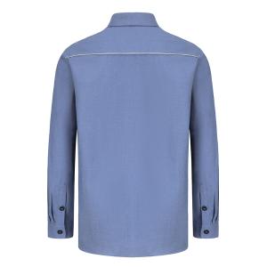 JHOBCH24011B-2XL商品缩略图