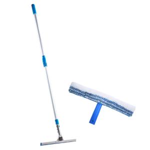 KB2003商品缩略图