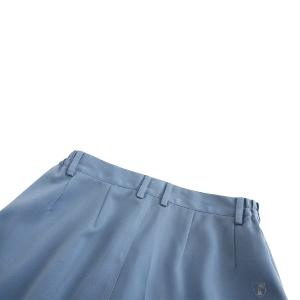 JHOFKM24012B-M商品缩略图