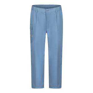 JHOAKM2403AB-M商品缩略图