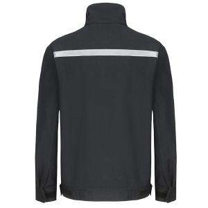 JHOBJA24023B-L商品缩略图