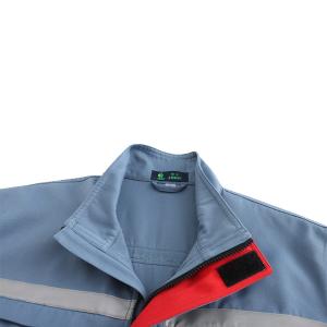 JHOFLJ24012B-M商品缩略图