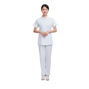 JH0IKM2401WB-3XL(W)商品缩略图