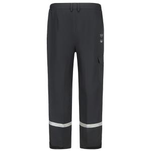 JHOBKM24043B-L商品缩略图