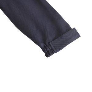 JHOEJA2401WB-M商品缩略图