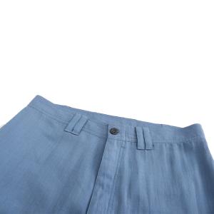 JHOAKM2401BB-2XL商品缩略图