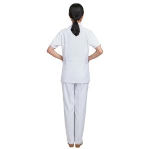 JH0ISAO2404WB-2XL商品缩略图