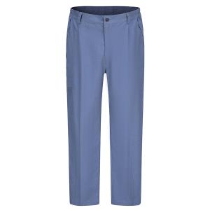 JHOBKM24011B-M商品缩略图