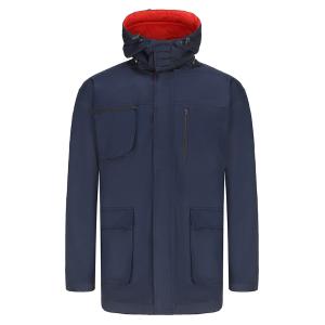 JHONMR2402WB-L商品缩略图