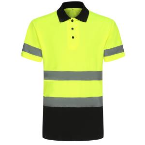 JHOMTAM2401WB-2XL商品缩略图