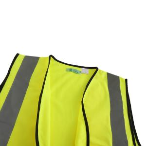 JHOMBY2401WB-2XL商品缩略图