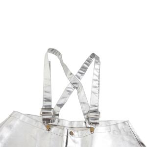 JHOCKN2401C3B-L商品缩略图