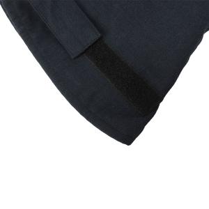 JHOBPAF24044B商品缩略图