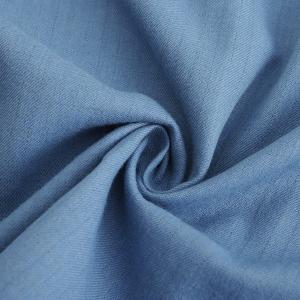 JHOAJC2401BB-2XL商品缩略图