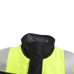 JHOAMR2401BB-2XL商品缩略图