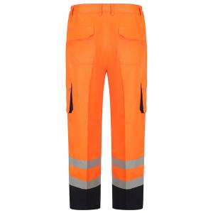 JHOMKM2401WB-2XL商品缩略图