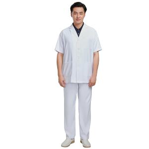 JH0IKM2402WB-L商品缩略图