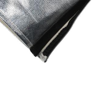 JHOCPAH2401C3B商品缩略图