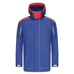 JHONMR2401WB-2XL商品缩略图