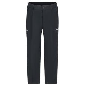 JHOBKM24032B-2XL商品缩略图