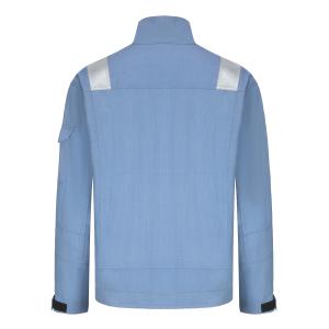 JHOAJC2401BB-L商品缩略图