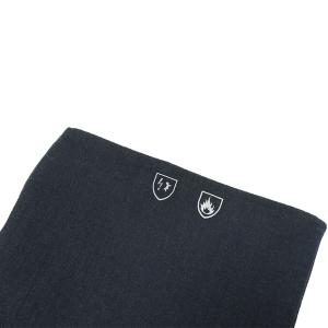 JHOBPAH24044B商品缩略图