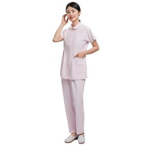 JH0IKM2401WB-3XL(p)商品缩略图