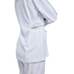 JH0ISAO2403WB-3XL(W)商品缩略图