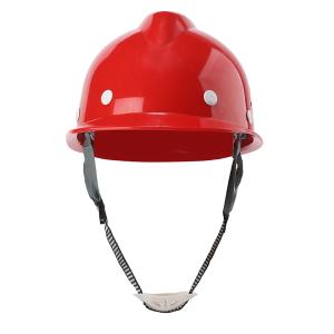 JHOBPAD24012B商品缩略图