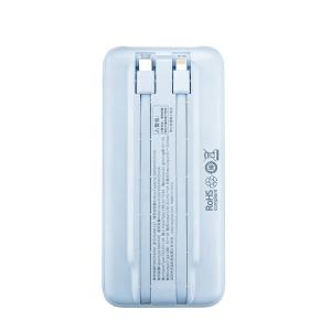 L27-B商品缩略图