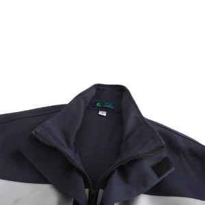 JHOELJ2401WB-2XL商品缩略图