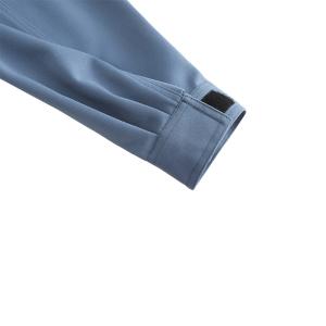 JHOFLJ24012B-M商品缩略图