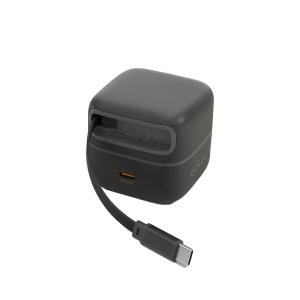 N11-B商品缩略图