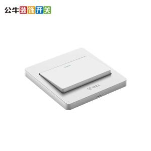 G07k112C商品缩略图