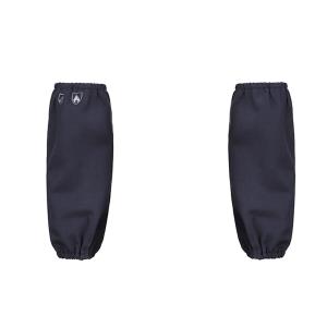 JHOEPAJ2401WB商品缩略图