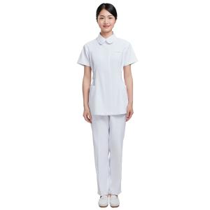 JH0ISAO2403WB-M(W)商品缩略图