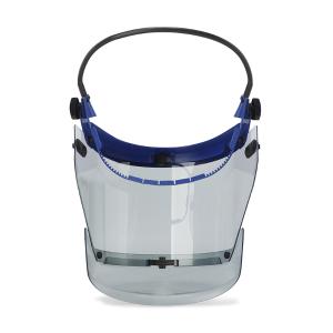 JHOBPAC24012B商品缩略图