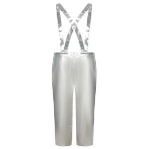 JHOCKN2401C3B-XL商品缩略图