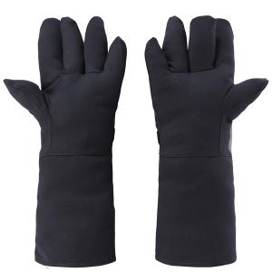 JHOEPAF2401WB商品缩略图