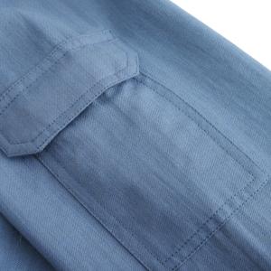 JHOACH2401BB-XL商品缩略图