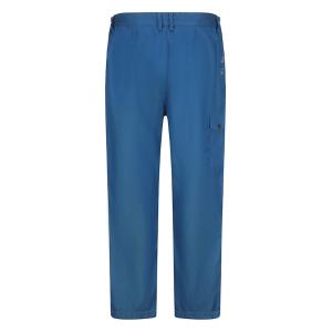 JHODKM2401BB-M商品缩略图