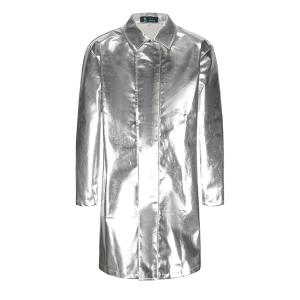 JHOCSF2401C3B-L商品缩略图