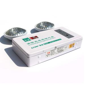 80692CC商品缩略图