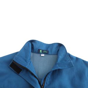 JHODJA2401BB-M商品缩略图