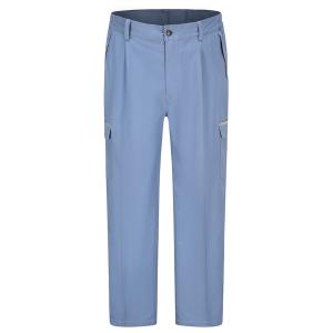 JHOBKM24022B-L商品缩略图