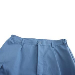 JHOAKM2403AB-M商品缩略图