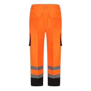 JHOMKM2402WB-M商品缩略图